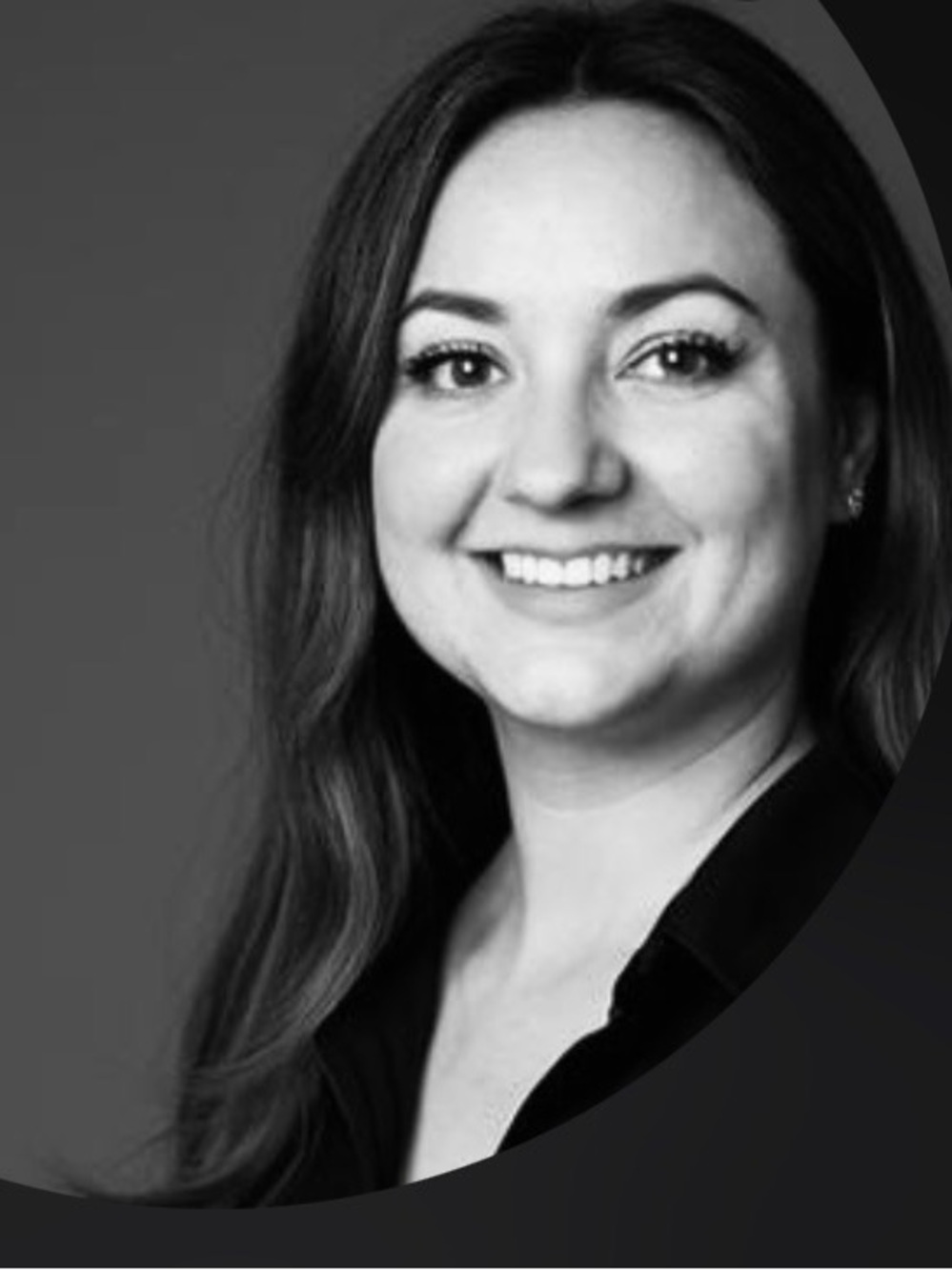 Meet your Posher, SXSWS